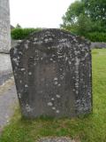 image of grave number 399630